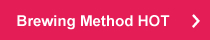 Method_hot