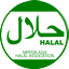 icn_halal